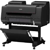 Canon IMAGEPROGRAF PRO-2600 (6405C003)