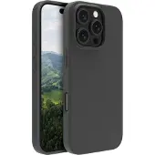 Dbramante1928 – Bulk Nuuk iPhone 16 Pro BLK (RE61BL004312)
