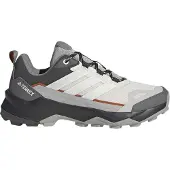 Adidas Skychaser Ax5 Tennarit grefiv / gretwo / cwhite Koko 6.0