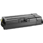 Kyocera TK-6305 -laservärikasetti, musta