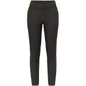 Salewa Fanes Am Leggingsit