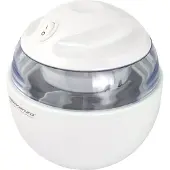 Esperanza EKI001 0,6L jäätelökone