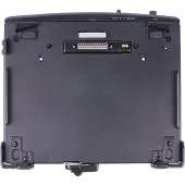 Panasonic – CF-VEB201U, port replicator