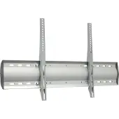 Ergotron – Wm low profile wall mount (60-604-003)
