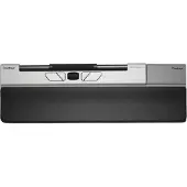 Contour Design Contour rollermouse go