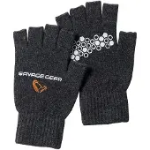 Savage Gear Knitted Käsineet
