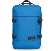 Eastpak Travelpack 42l Reppu