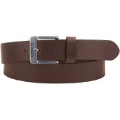 Levis Accessories Free Vyö