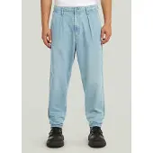 G-Star D29381-e356 Relaxed Tapered Fit Farkut