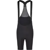 Endura Alltrack Ride Trägerhose