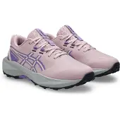 Asics Pre Venture 11 Gs Juoksukengät