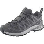 Salomon Xa Pro 3d V9 Polkujuoksukengät