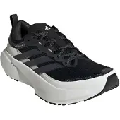 Adidas Supernova Rise 3 M Atr - Black - 47 1/3
