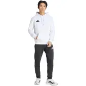 Adidas Entrada 26 Huppari