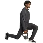 Adidas Tech Apparel Slim Verryttelyhousut