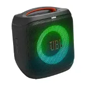 JBL PartyBox Encore Essential 2 bluetooth-kaiutin (musta)