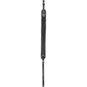 Beretta Neo Rifle Sling (Color: Black)