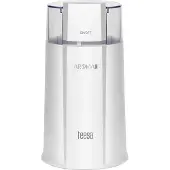 Teesa Coffee Grinder Aroma G10 Coffee Grinder