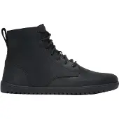 Xero Shoes Denver Ll Vaelluskengät