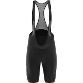 Loeffler Aeroflex Pyöräilyshortsit