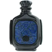 Zimaya Zukhruf Black Eau de Parfum 100 ml