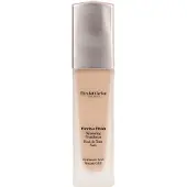 Elizabeth Arden FAWLESS FINISH BASE 440W 1UN - Meikki -