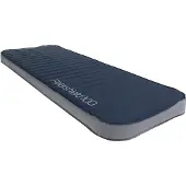 Robens Polarshield 100 Ilmatäytteinen Patja