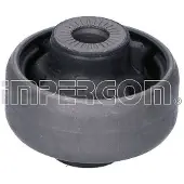 ORIGINAL IMPERIUM Tukivarren hela 1308