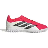 Adidas Predator Club Tf J - Pink - 35