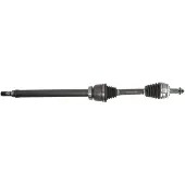 FEBI BILSTEIN Vetoakseli 193604