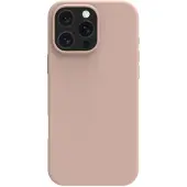 dbramante1928 1928 Monaco 2 MagSafe - protective case for iPhone 16 Pro Max compatible with MagSafe (pink sand)