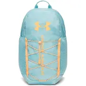 Under Armour Hustle Sport 6.0 26l Reppu