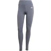 Adidas Optime Essentials Stash Pocket Leggingsit