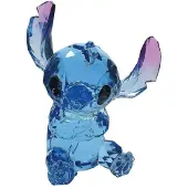 Enesco Akryylinen Koriste-esine Disney Lilo