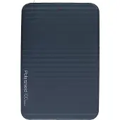 Robens Polarshield 100 Double Ilmatäytteinen Patja