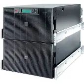 APC UPS SMART-UPS RT 15000 (SURT15KRMXLI)