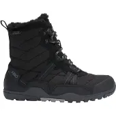 Xero Shoes Alpine Lumisaappaat