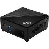 MSI Cubi 5 1M-440BEU-B3100UXX Intel Core 3 (936-B0A821-440)