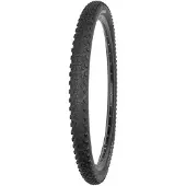 Kenda Rush Sct Tubeless 29´´ X 2.20 Jäykkä Mtb-rengas