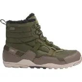 Xero Shoes Alpine Lumisaappaat