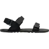 Xero Shoes d-trail m