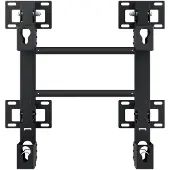 Samsung seinäteline 65" - 75" näytöille