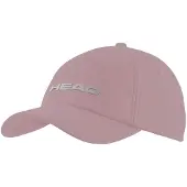 Head Racket Performance Lippis