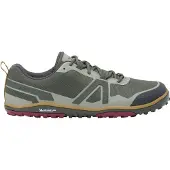 Xero Shoes Scrambler Low Ev Vaelluskengät