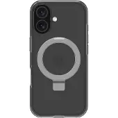 dbramante1928 Iceland Ultra iPhone 17 suojakuori (kirkas)
