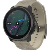 Suunto Race S