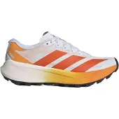 Adidas Terrex Agravic 4 Polkujuoksukengät