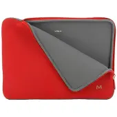 Mobilis 049019, Suojakotelo, 35,6 cm (14"), 212 g