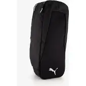Puma Kenkälaukku teamGOAL - Musta, koko One Size