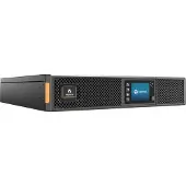 Emerson Gxt5-3kirt2uxl Ups